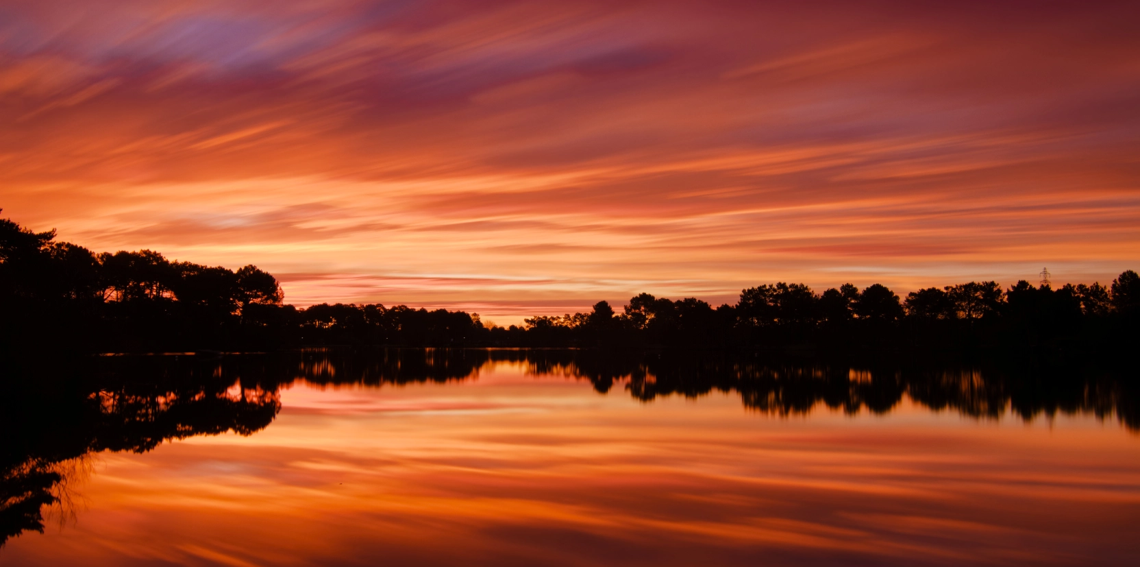 6-2020-02-16-SB-_RO_3056